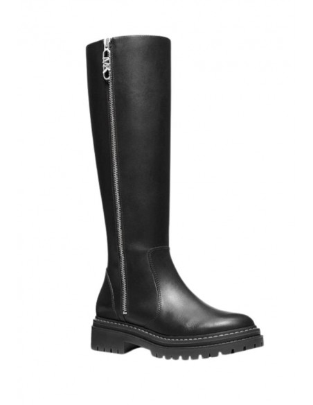 Stivale alto Micheal Kors 40F3RGFB5L