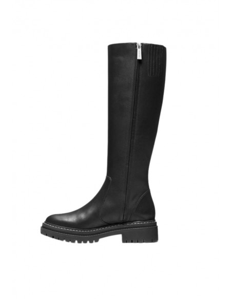 Stivale alto Micheal Kors 40F3RGFB5L