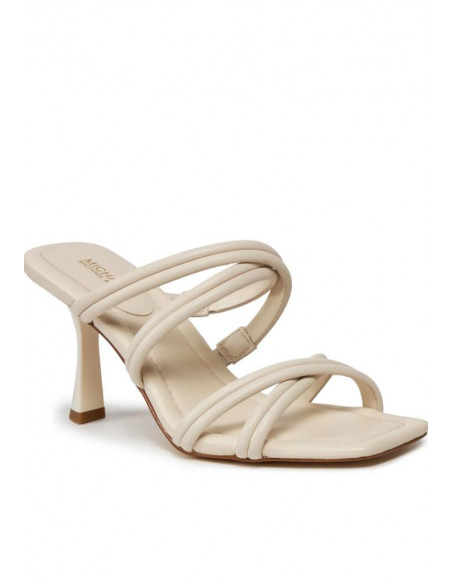 Sandalo con tacco Michael Kors 40R4CNMS1L