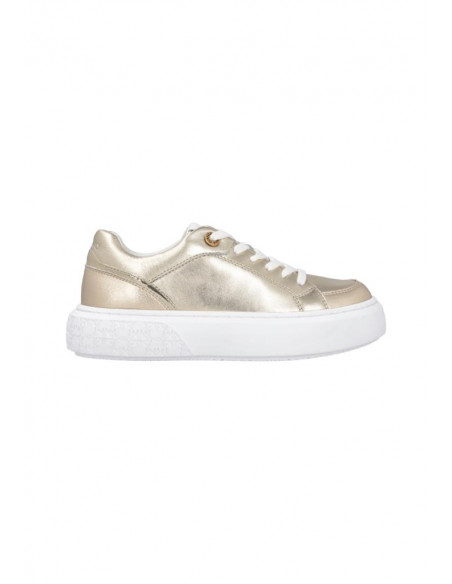 Sneakers Pinko SS0001P015