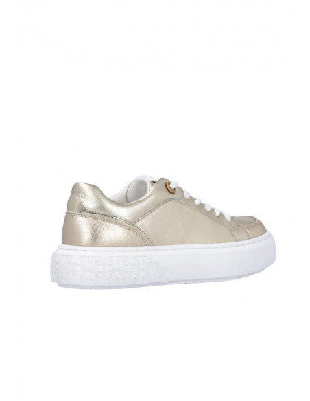 Sneakers Pinko SS0001P015