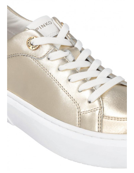 Sneakers Pinko SS0001P015