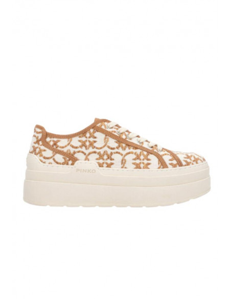 Sneakers PINKO SS0013T006
