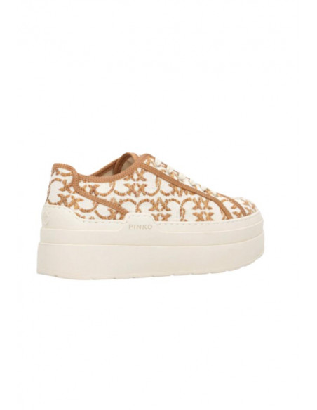 Sneakers PINKO SS0013T006