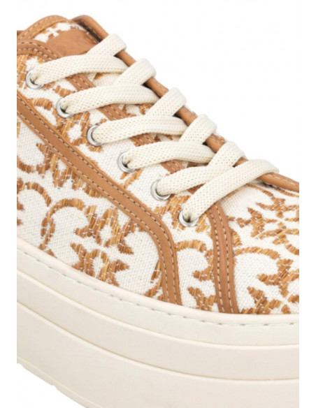 Sneakers PINKO SS0013T006