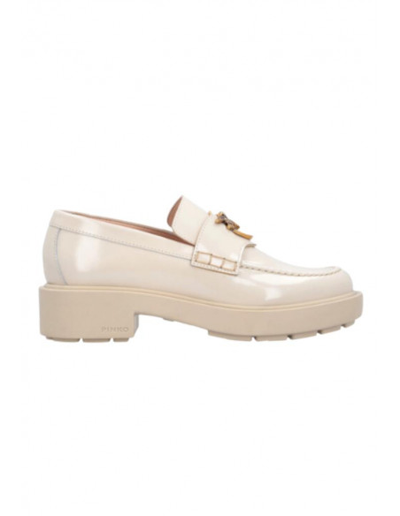Mocassino Pinko SD0001P006