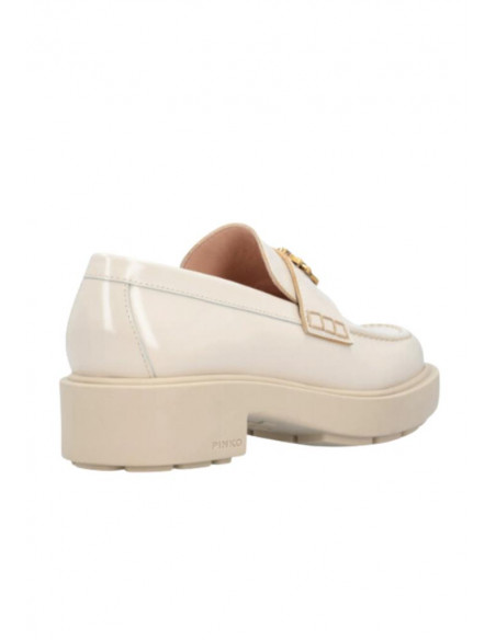 Mocassino Pinko SD0001P006