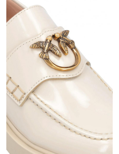 Mocassino Pinko SD0001P006