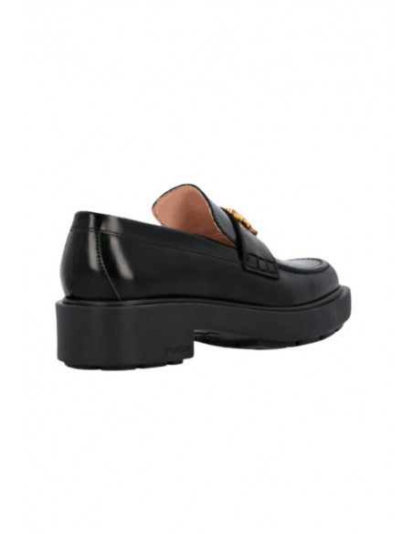 Mocassino Pinko SD0001P006