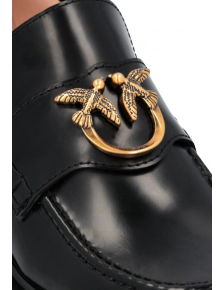 Mocassino Pinko SD0001P006