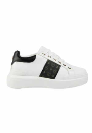 Sneakers Pollini Heritage TA15034G07Q1A00A
