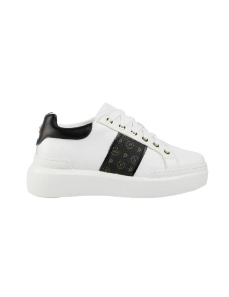 Sneakers Pollini Heritage TA15034G07Q1A00A