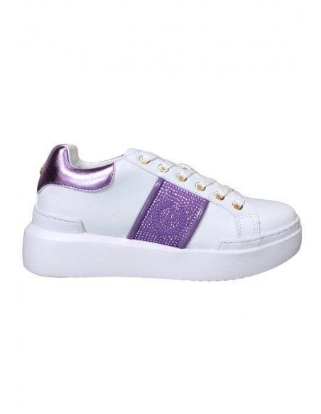 Sneakers Pollini SA15034G0IXC110A