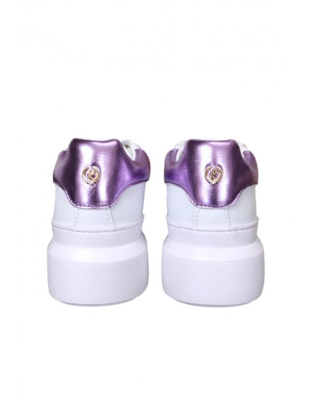 Sneakers Pollini SA15034G0IXC110A