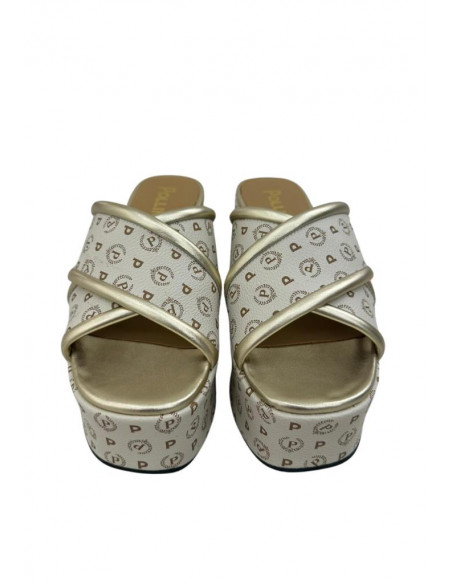 Ciabatte Pollini TA28238I0IQ1211A