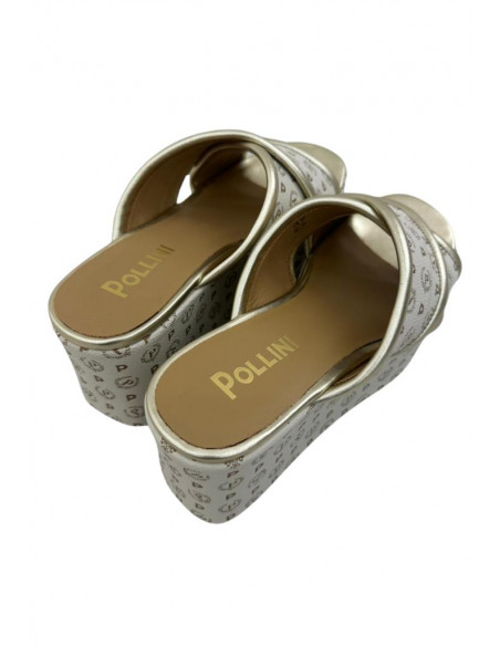 Ciabatte Pollini TA28238I0IQ1211A