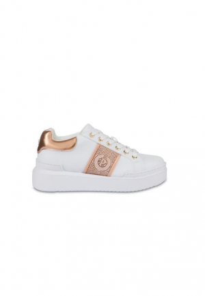 Sneakers Pollini SA15034G0IXC110C