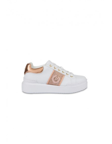 Sneakers Pollini SA15034G0IXC110C