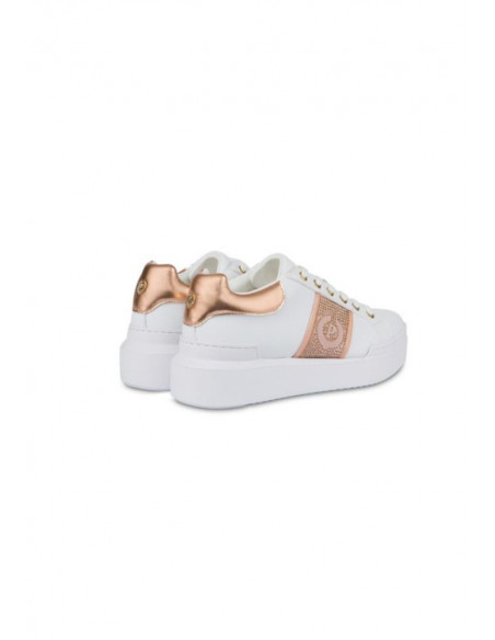 Sneakers Pollini SA15034G0IXC110C
