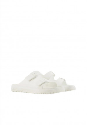 Ciabatte Armani Exchenge XUP015 XV821
