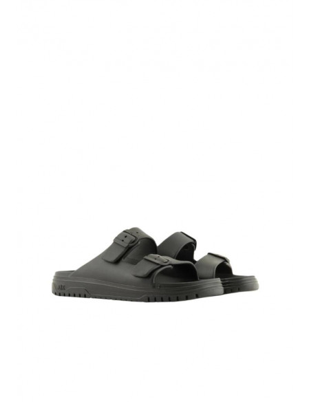 Ciabatte Armani Exchenge XUP015 XV821