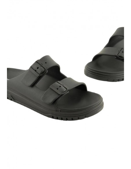 Ciabatte Armani Exchenge XUP015 XV821