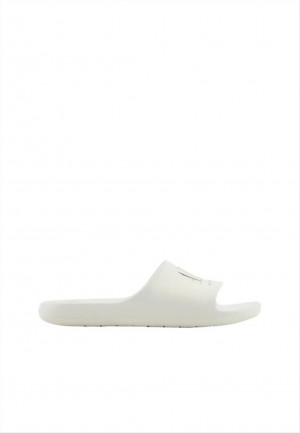 Ciabatte Armani Exchenge XUP012 XV675