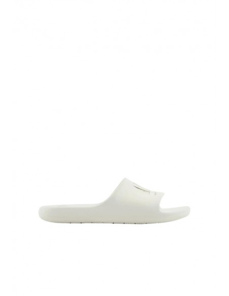 Ciabatte Armani Exchenge XUP012 XV675