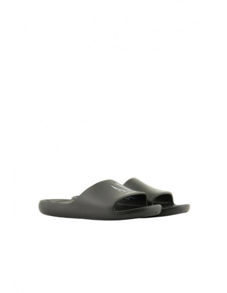 Ciabatte Armani Exchenge XUP012 XV675