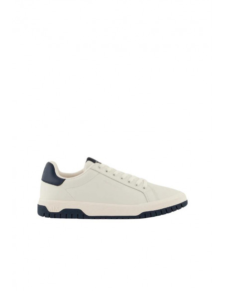 Sneakers Armani Exchenge XUX212 XV823