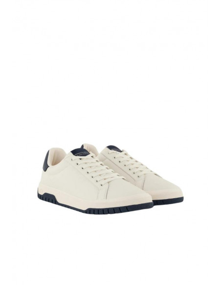 Sneakers Armani Exchenge XUX212 XV823