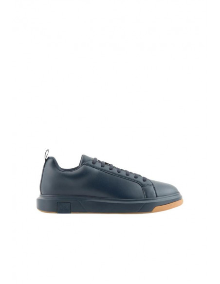 Sneakers Armani Exchenge XUX202 XV803