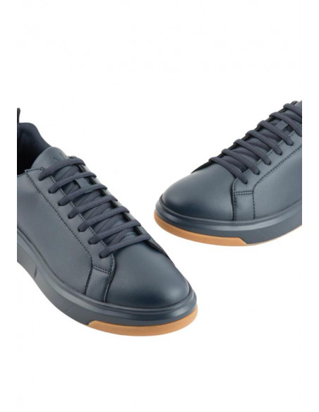 Sneakers Armani Exchenge XUX202 XV803