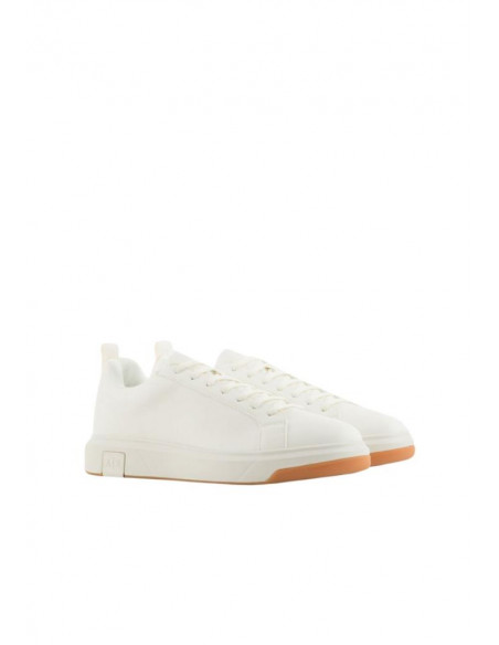 Sneakers Armani Exchenge XUX202 XV803