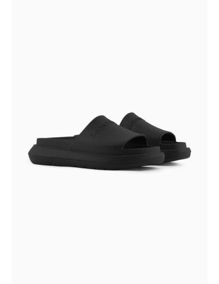 Ciabatte Emporio Armani X4P134 XD405