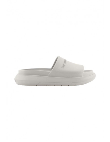 Ciabatte Emporio Armani X4P134 XD405