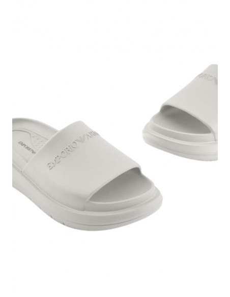Ciabatte Emporio Armani X4P134 XD405