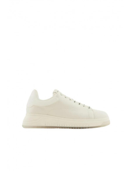 Snekaers Emporio Armani X4X264 XR128