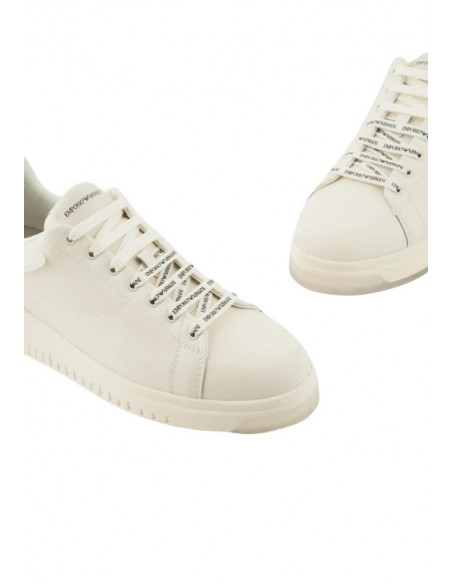 Snekaers Emporio Armani X4X264 XR128