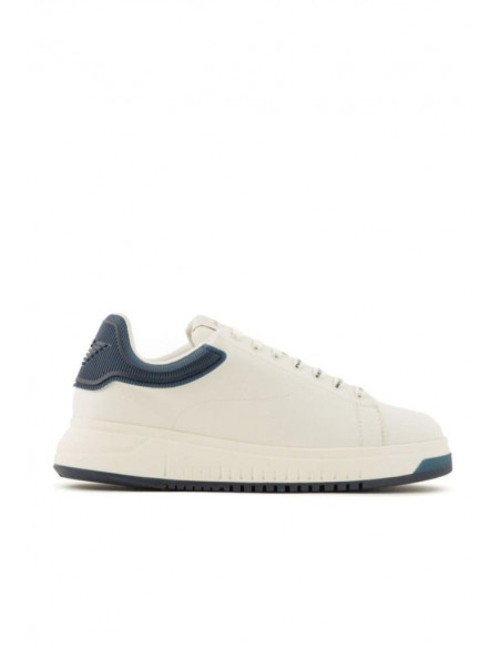 Snekaers Emporio Armani X4X264 XR128