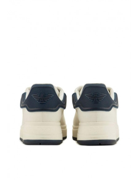 Snekaers Emporio Armani X4X264 XR128