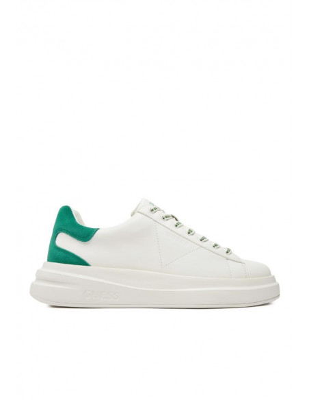 Sneakers Guess FMPVIBSMA12