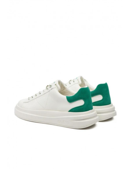 Sneakers Guess FMPVIBSMA12