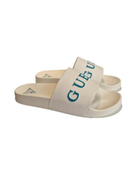 Ciabatte Guess F4GZ10BB00F