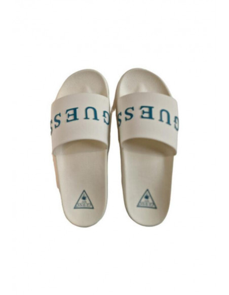 Ciabatte Guess F4GZ10BB00F