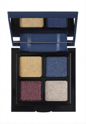 Diego dalla Palma Starry Night - Palette
