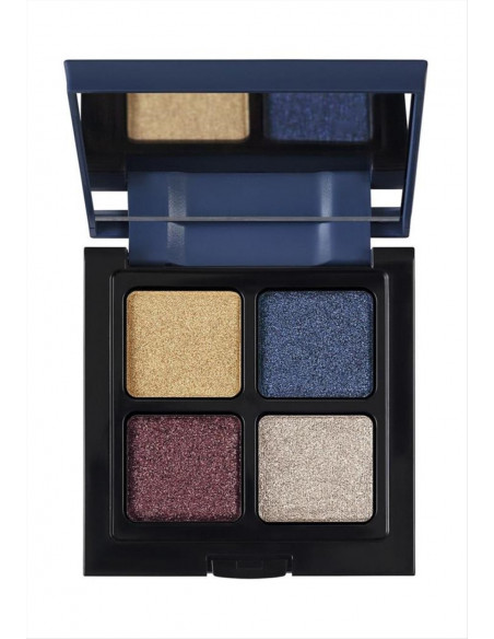 Diego dalla Palma Starry Night - Palette