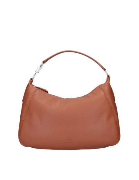 Borsa a spalla Armani Exchange