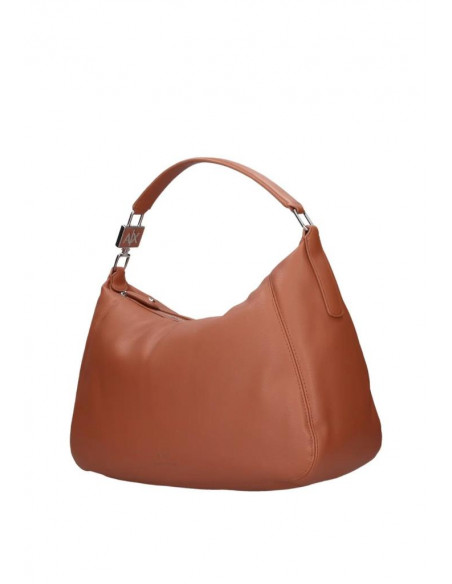 Borsa a spalla Armani Exchange