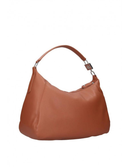 Borsa a spalla Armani Exchange